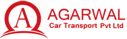 Agarwal Car Transport